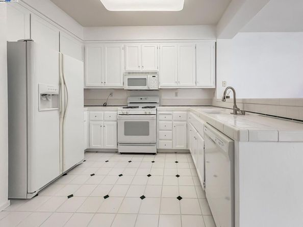 740 Sutter Creek Ln, San Ramon CA 94583