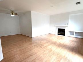 740 Sutter Creek Ln, San Ramon CA 94583