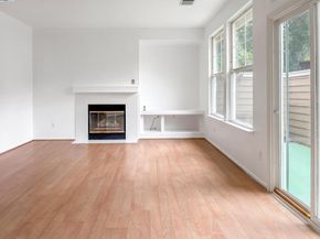 740 Sutter Creek Ln, San Ramon CA 94583