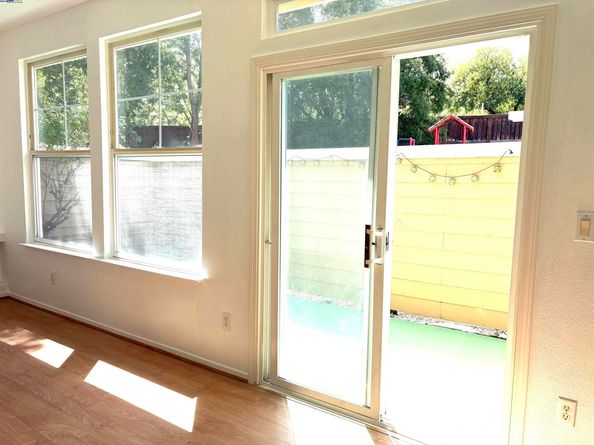 740 Sutter Creek Ln, San Ramon CA 94583