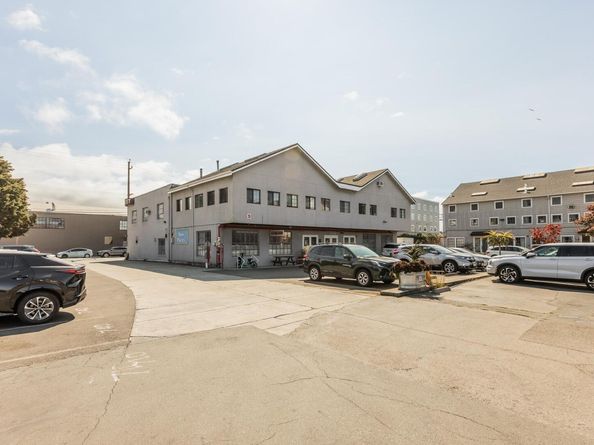 1314 4Th St, Berkeley CA 94710