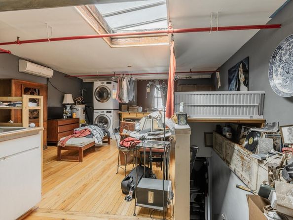 1314 4Th St, Berkeley CA 94710