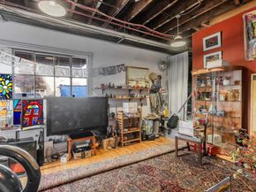 1314 4Th St, Berkeley CA 94710