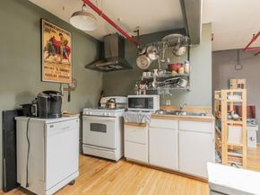 1314 4Th St, Berkeley CA 94710