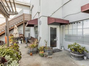 1314 4Th St, Berkeley CA 94710