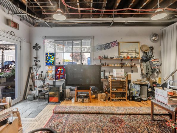 1314 4Th St, Berkeley CA 94710