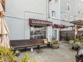 1314 4Th St, Berkeley CA 94710