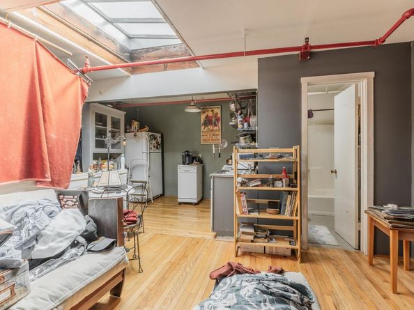 1314 4Th St, Berkeley CA 94710