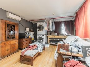 1314 4Th St, Berkeley CA 94710