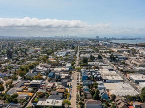 1314 4Th St, Berkeley CA 94710