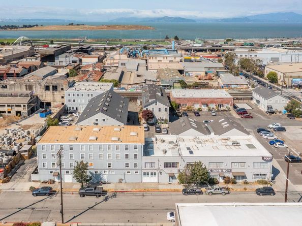 1314 4Th St, Berkeley CA 94710