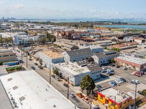1314 4Th St, Berkeley CA 94710