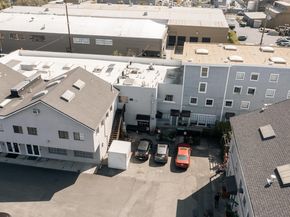 1314 4Th St, Berkeley CA 94710