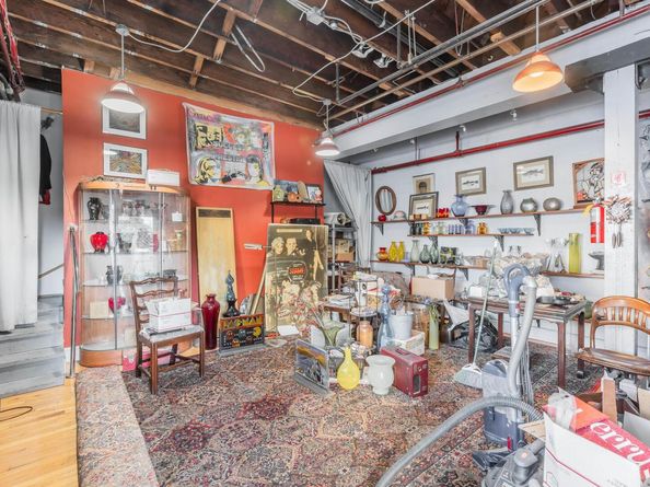 1314 4Th St, Berkeley CA 94710