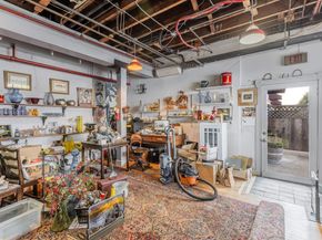 1314 4Th St, Berkeley CA 94710
