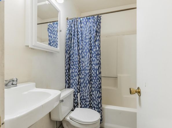 1314 4Th St, Berkeley CA 94710