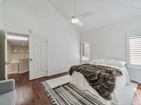 6192 Lakeview Cir, San Ramon CA 94582