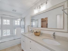 6192 Lakeview Cir, San Ramon CA 94582