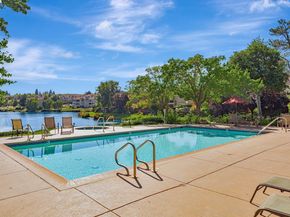 6192 Lakeview Cir, San Ramon CA 94582