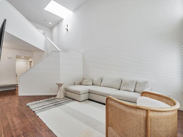 6192 Lakeview Cir, San Ramon CA 94582