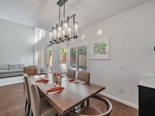 6192 Lakeview Cir, San Ramon CA 94582