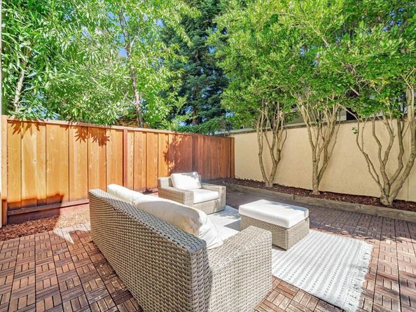 6192 Lakeview Cir, San Ramon CA 94582