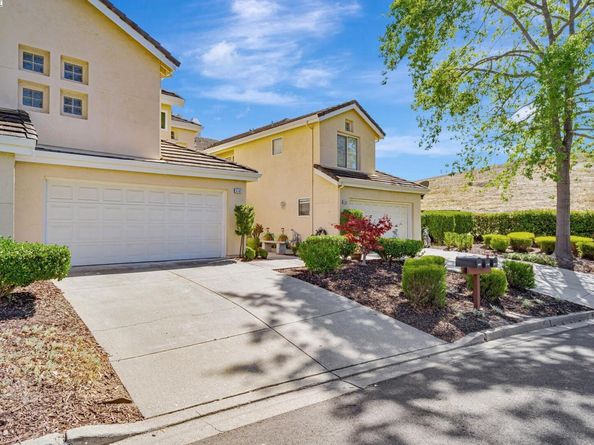 6192 Lakeview Cir, San Ramon CA 94582