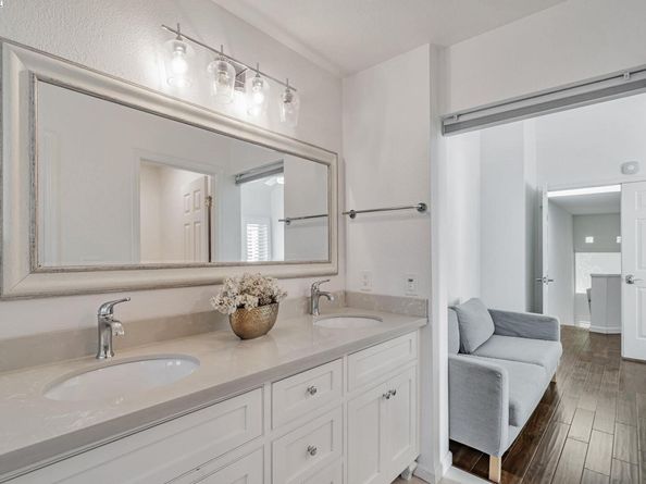 6192 Lakeview Cir, San Ramon CA 94582