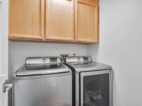 6192 Lakeview Cir, San Ramon CA 94582