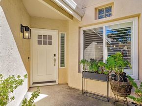 6192 Lakeview Cir, San Ramon CA 94582