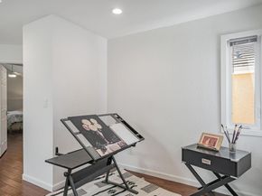 6192 Lakeview Cir, San Ramon CA 94582