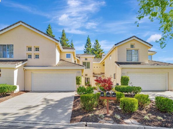 6192 Lakeview Cir, San Ramon CA 94582