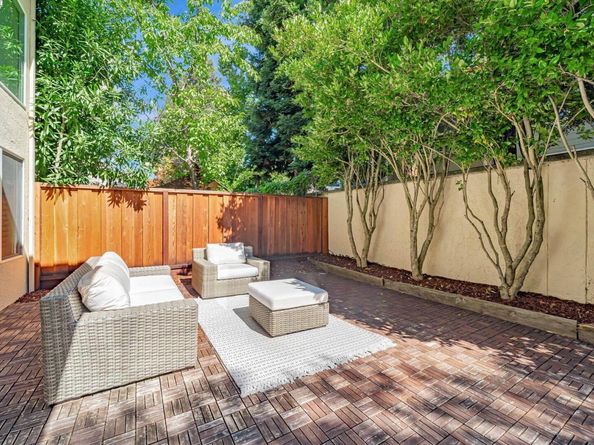 6192 Lakeview Cir, San Ramon CA 94582