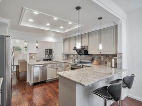 6192 Lakeview Cir, San Ramon CA 94582