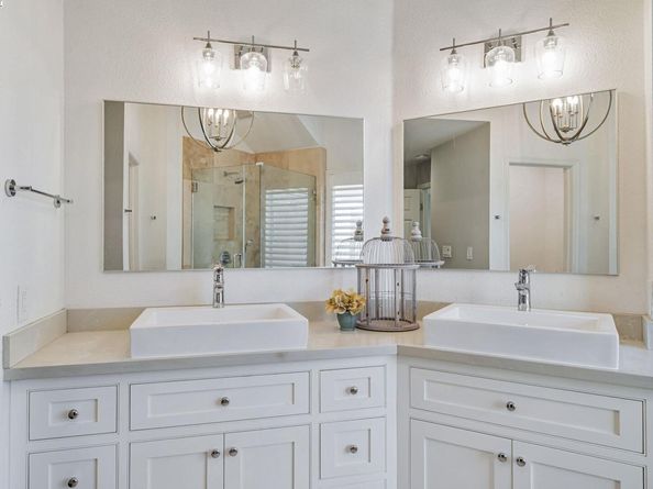 6192 Lakeview Cir, San Ramon CA 94582