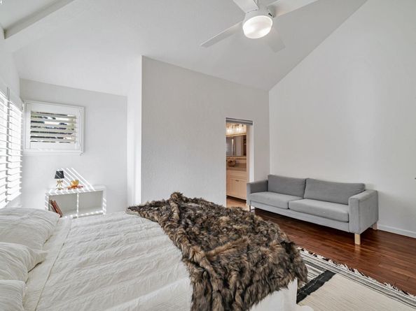 6192 Lakeview Cir, San Ramon CA 94582