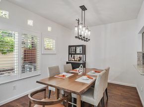 6192 Lakeview Cir, San Ramon CA 94582