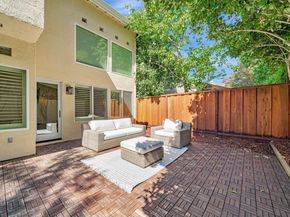 6192 Lakeview Cir, San Ramon CA 94582