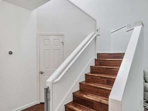 6192 Lakeview Cir, San Ramon CA 94582