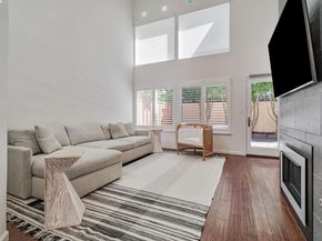 6192 Lakeview Cir, San Ramon CA 94582