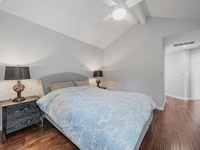 6192 Lakeview Cir, San Ramon CA 94582