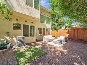 6192 Lakeview Cir, San Ramon CA 94582