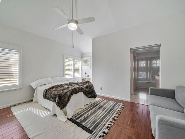 6192 Lakeview Cir, San Ramon CA 94582