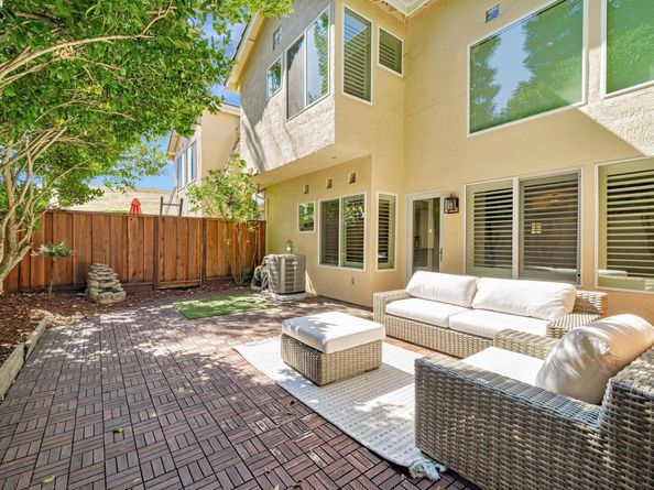 6192 Lakeview Cir, San Ramon CA 94582