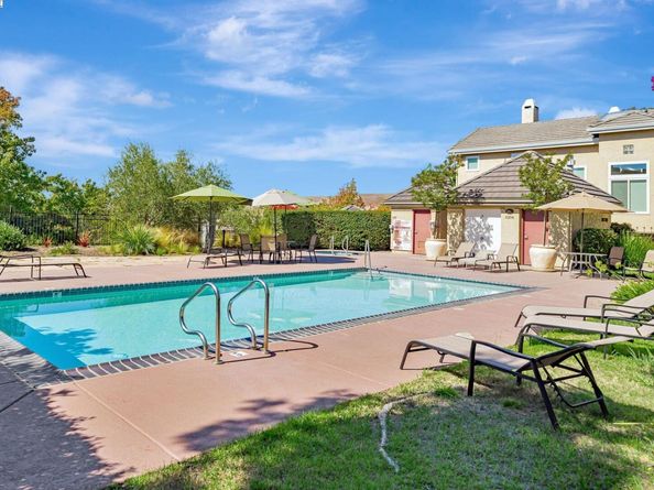 6192 Lakeview Cir, San Ramon CA 94582