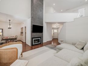 6192 Lakeview Cir, San Ramon CA 94582