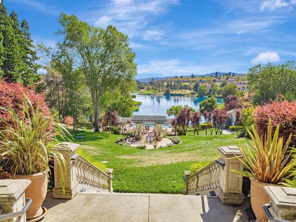 6192 Lakeview Cir, San Ramon CA 94582