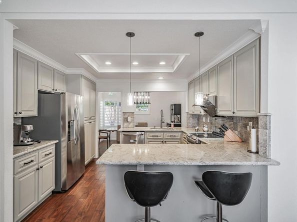 6192 Lakeview Cir, San Ramon CA 94582