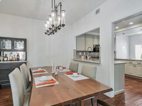 6192 Lakeview Cir, San Ramon CA 94582