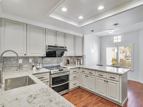 6192 Lakeview Cir, San Ramon CA 94582